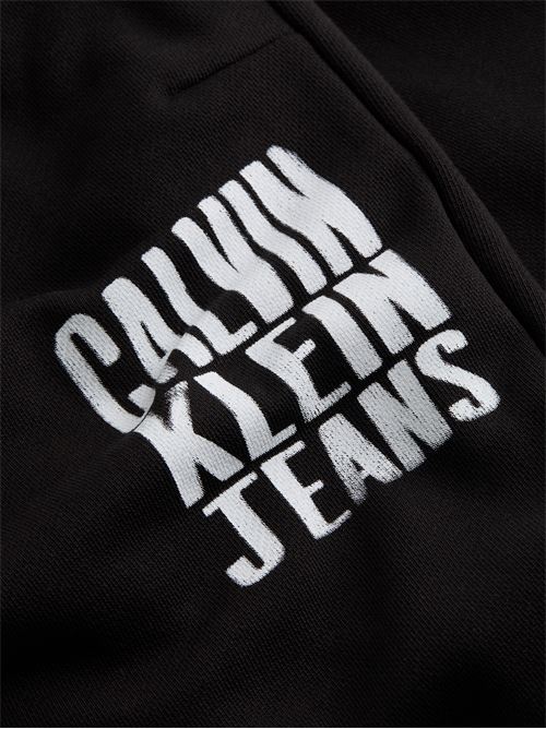 J30J327535BEH NERO CALVIN KLEIN | J30J327535BEH NERO